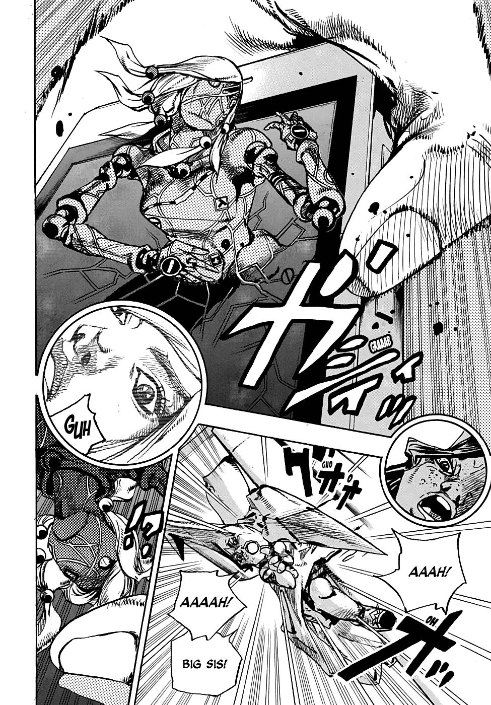Page 26 of Chapter 93