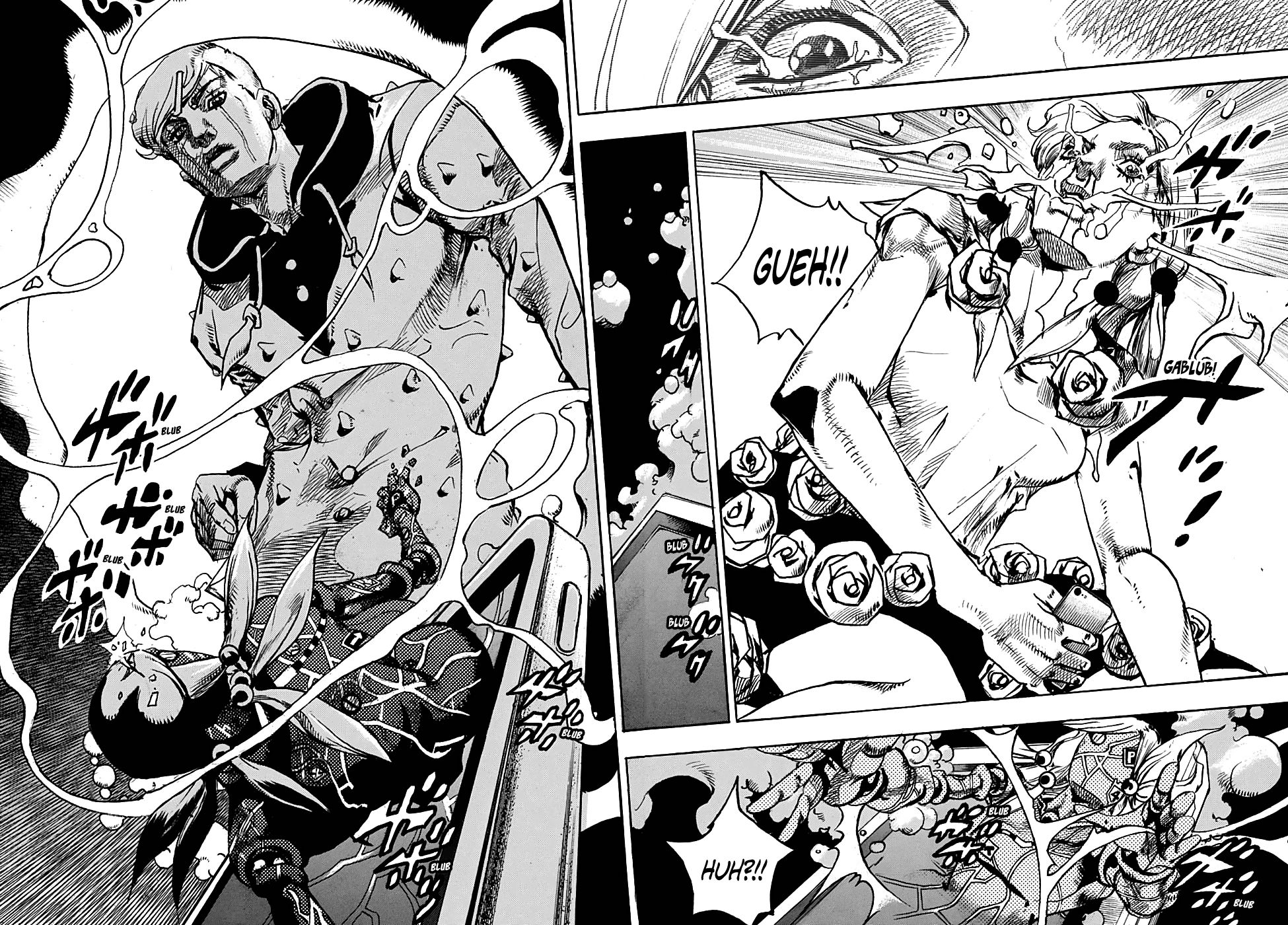 Page 28 of Chapter 93