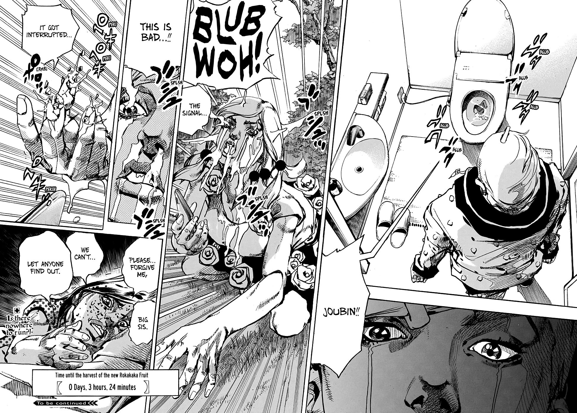 Page 29 of Chapter 93