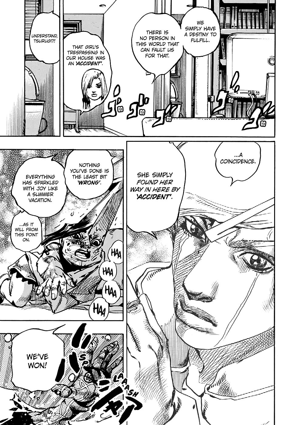 Page 4 of Chapter 94