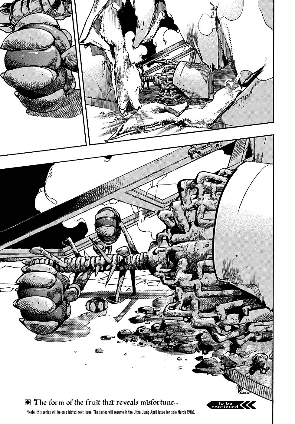 Page 35 of Chapter 94
