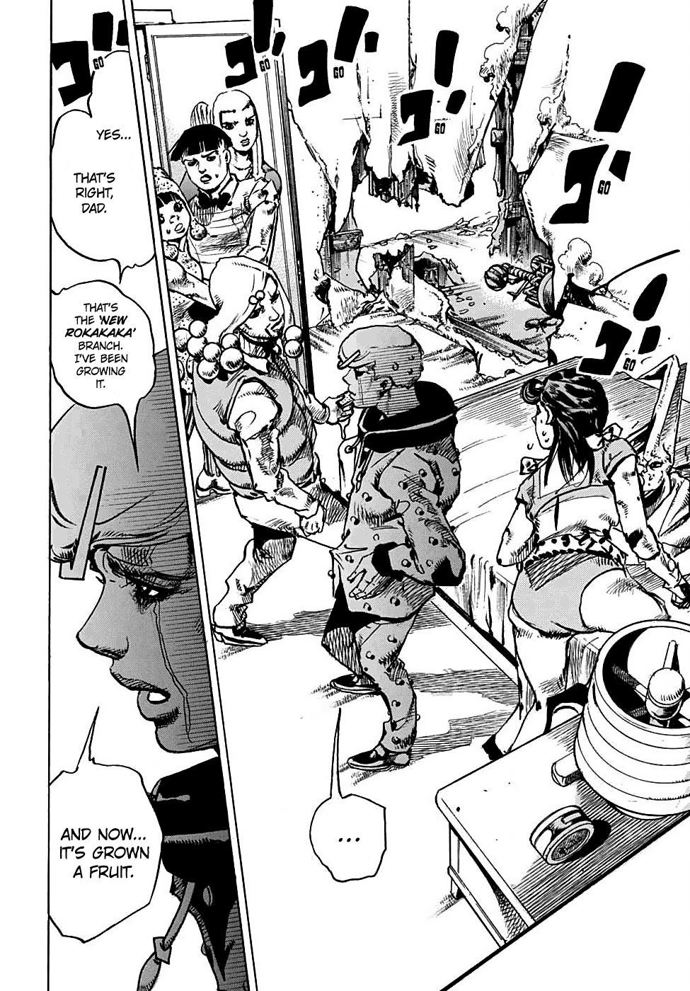Page 12 of Chapter 95
