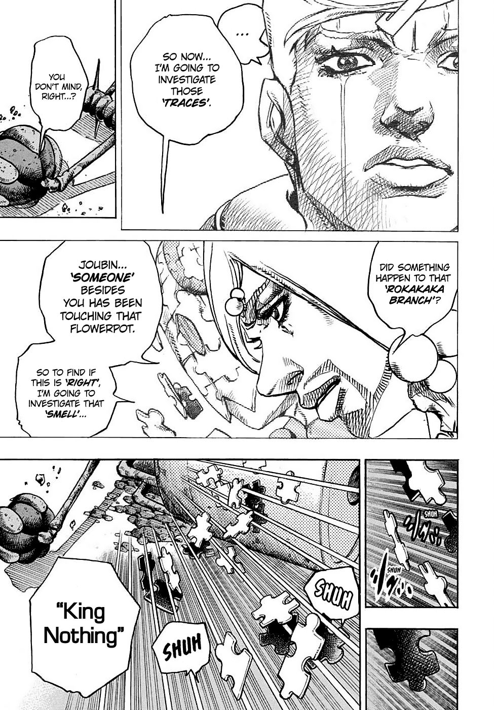 Page 15 of Chapter 95