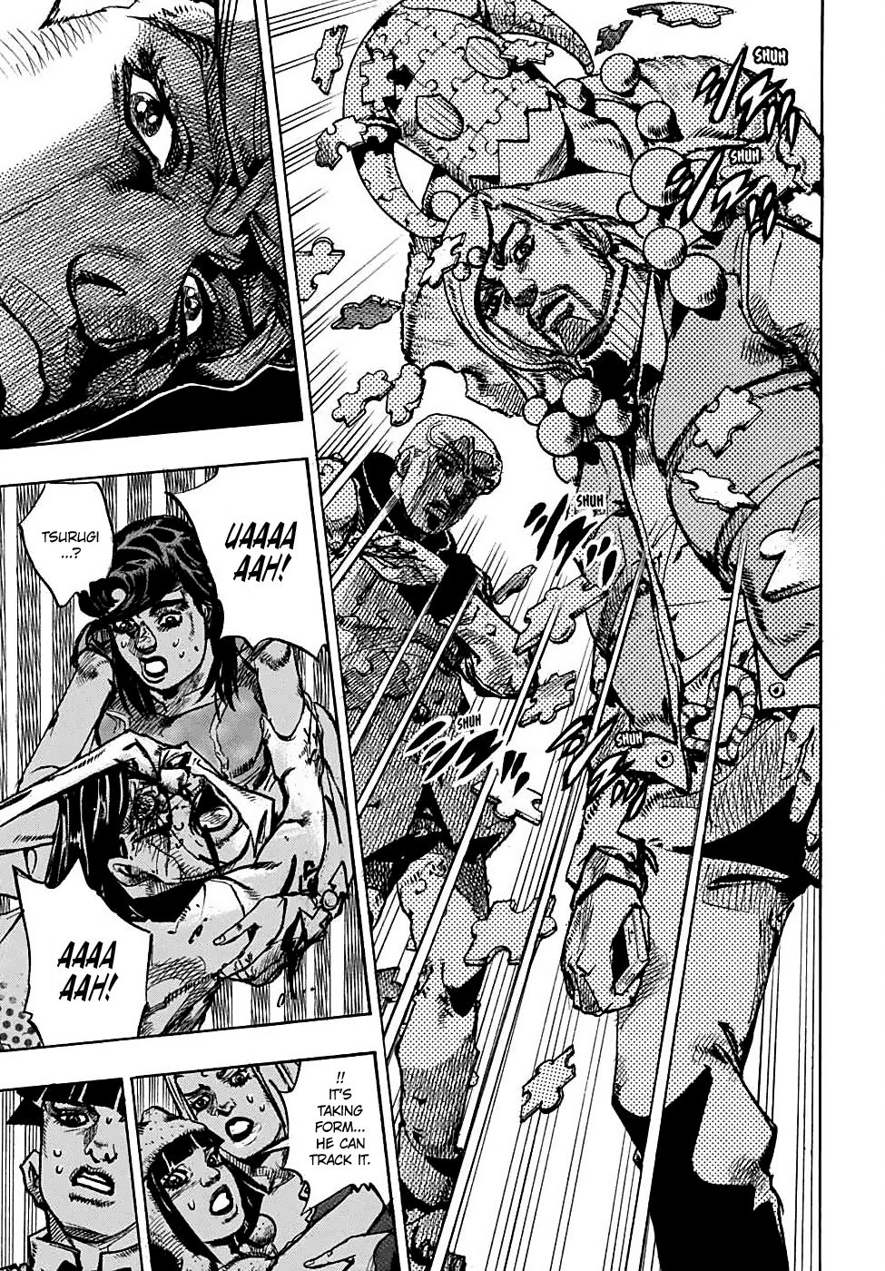 Page 17 of Chapter 95