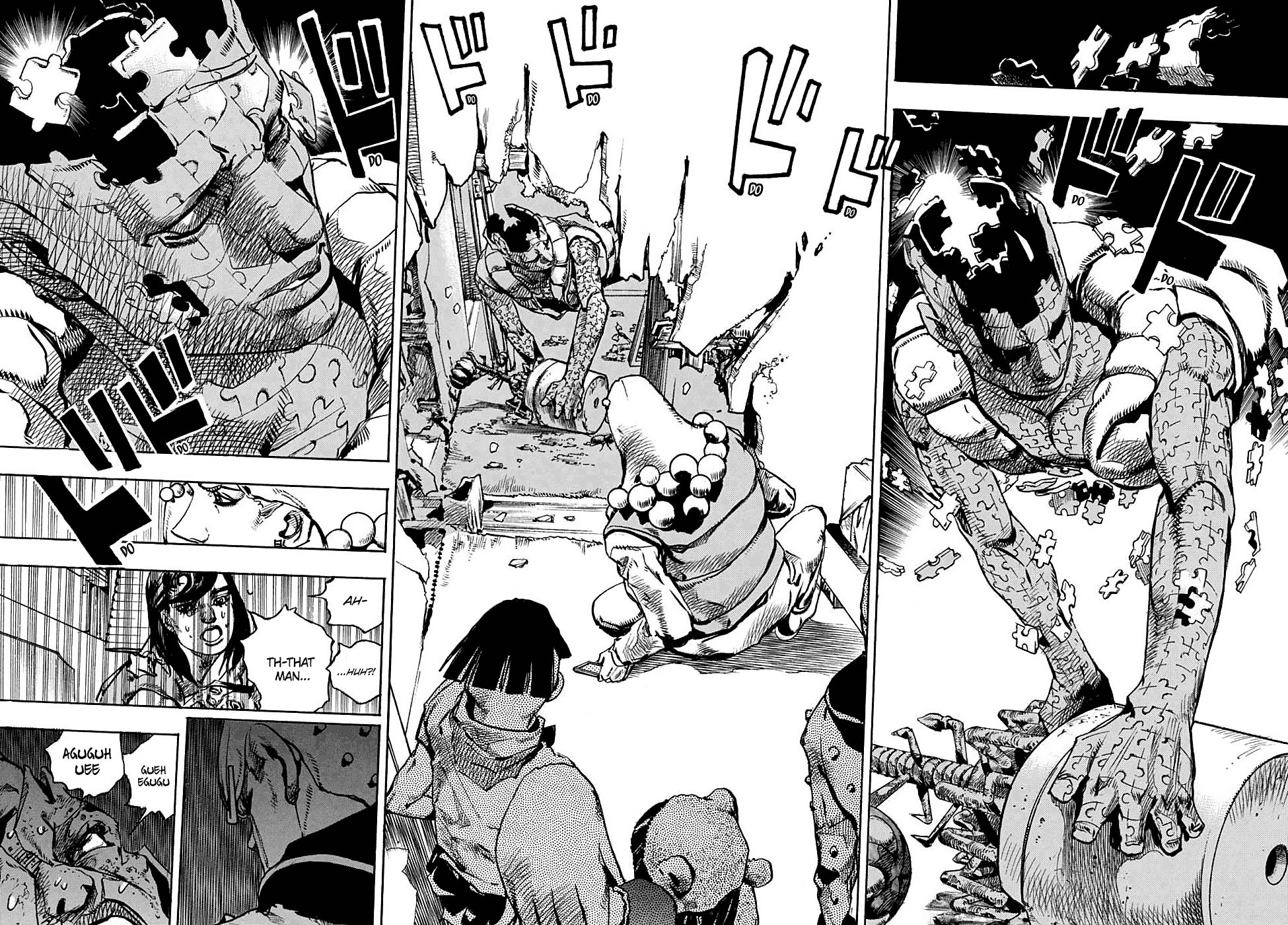 Page 18 of Chapter 95
