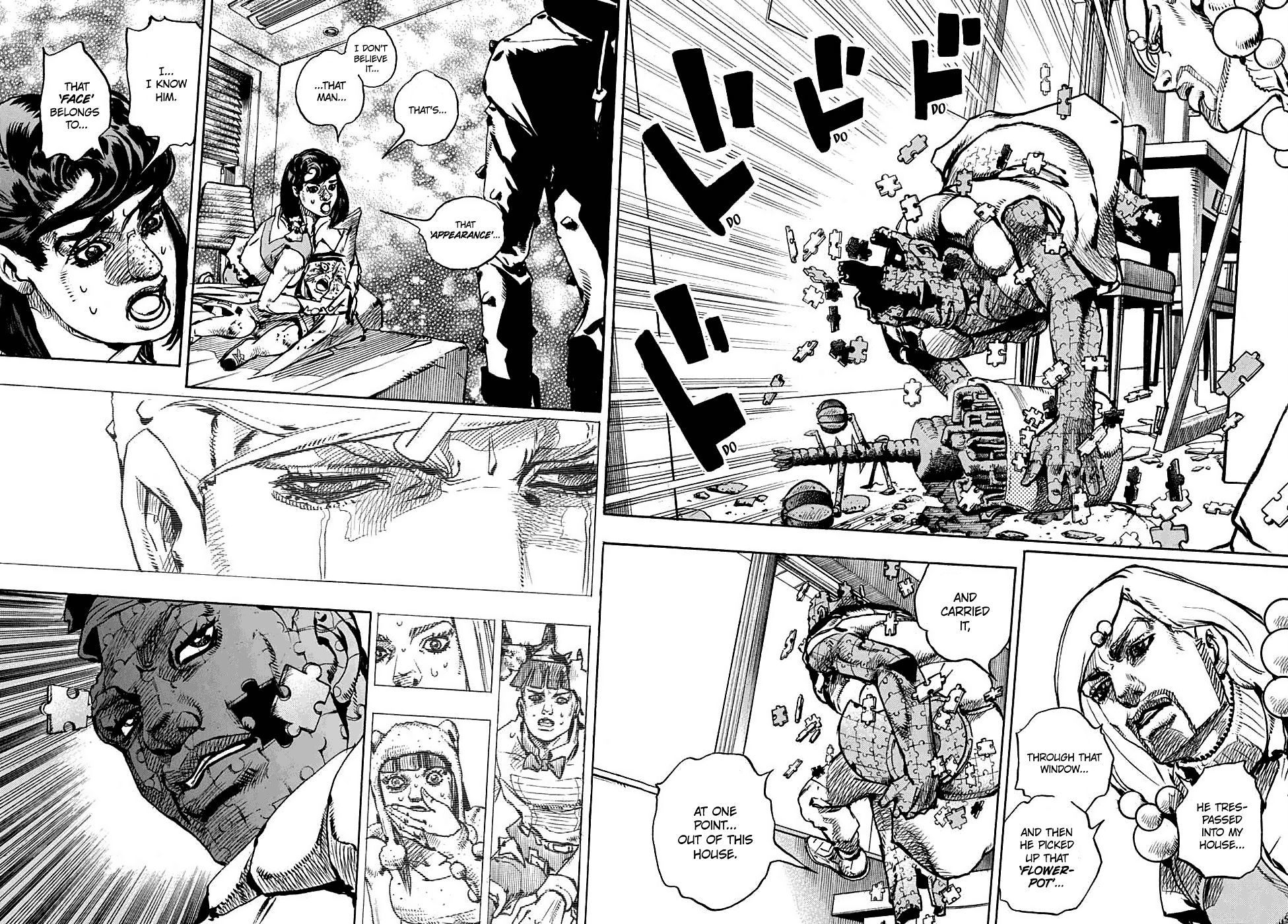 Page 19 of Chapter 95