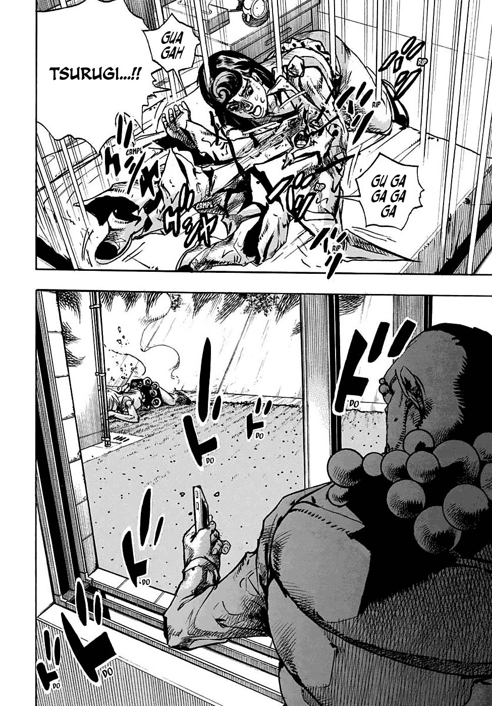 Page 21 of Chapter 95