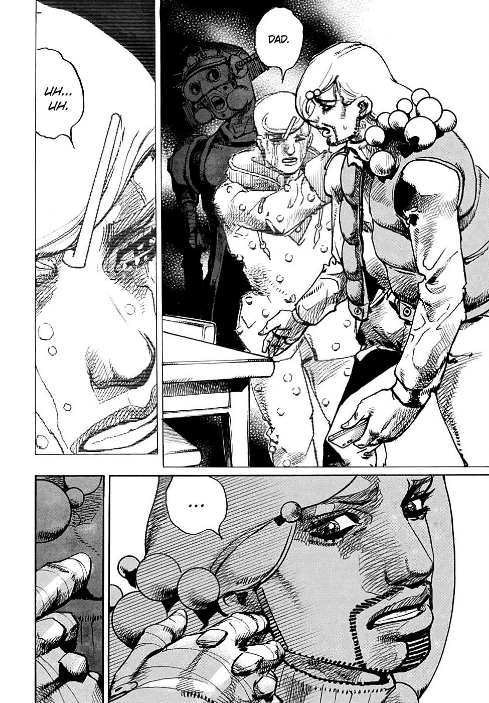Page 23 of Chapter 95