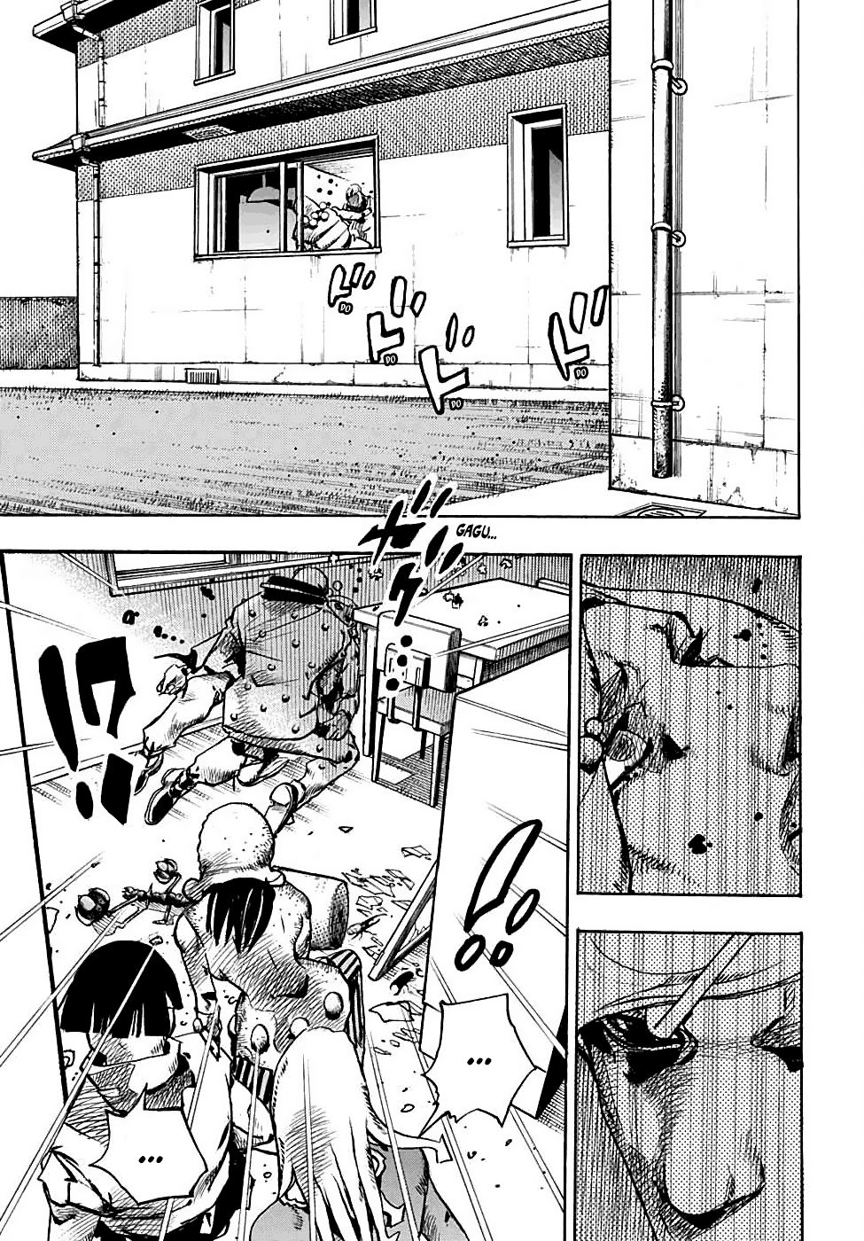 Page 26 of Chapter 95