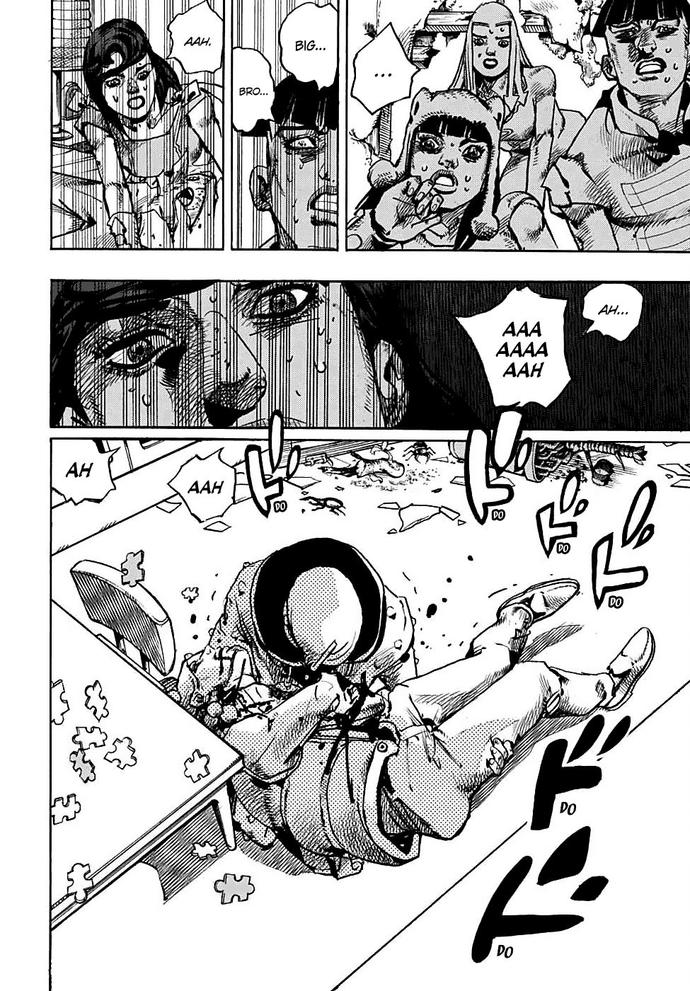 Page 27 of Chapter 95