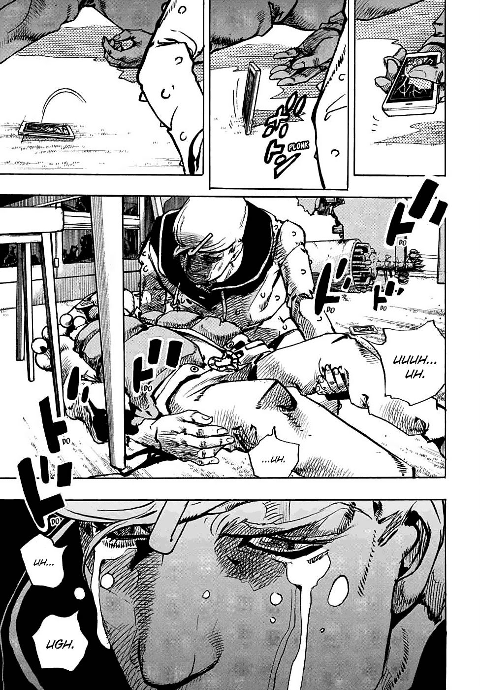 Page 28 of Chapter 95
