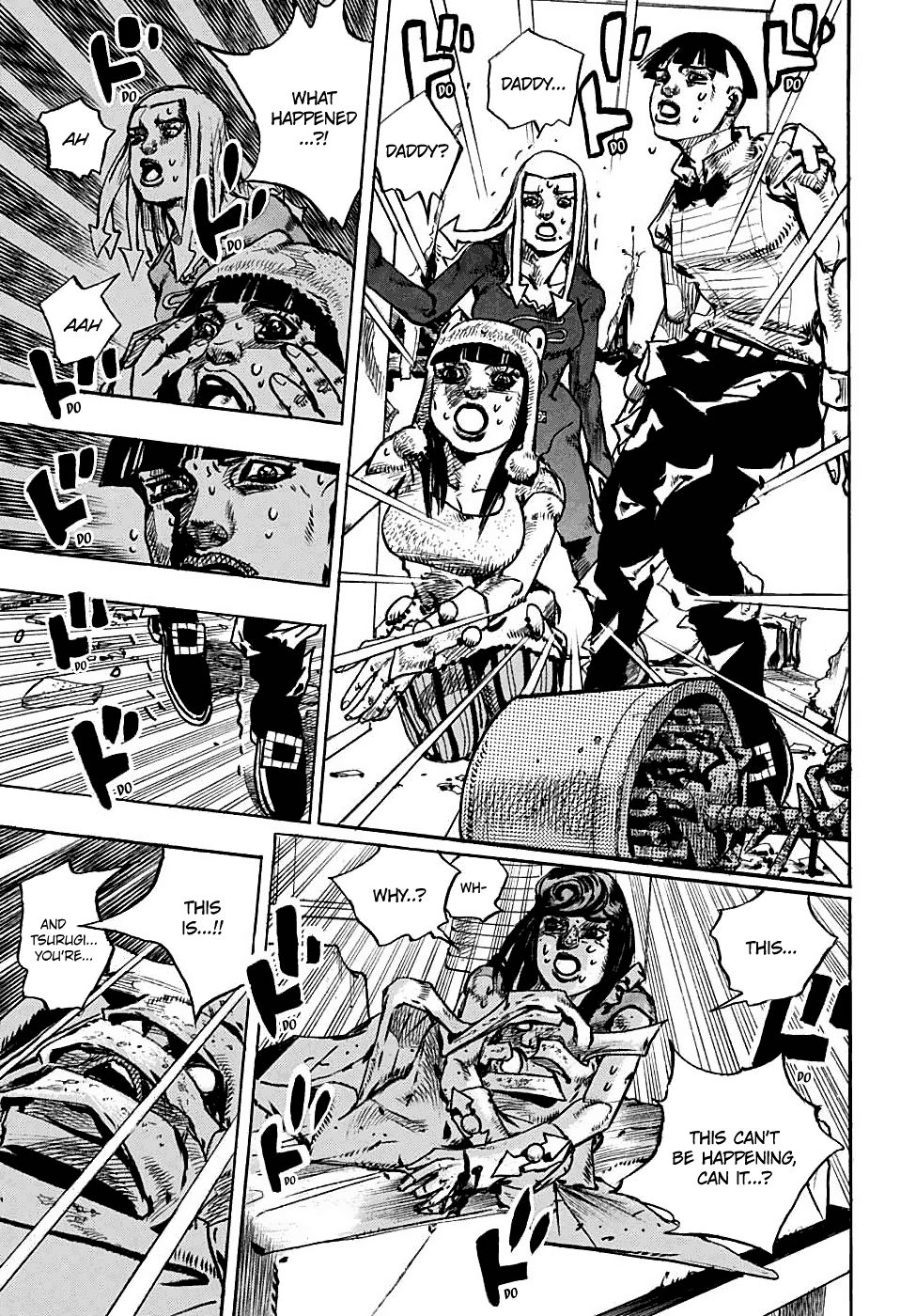 Page 30 of Chapter 95