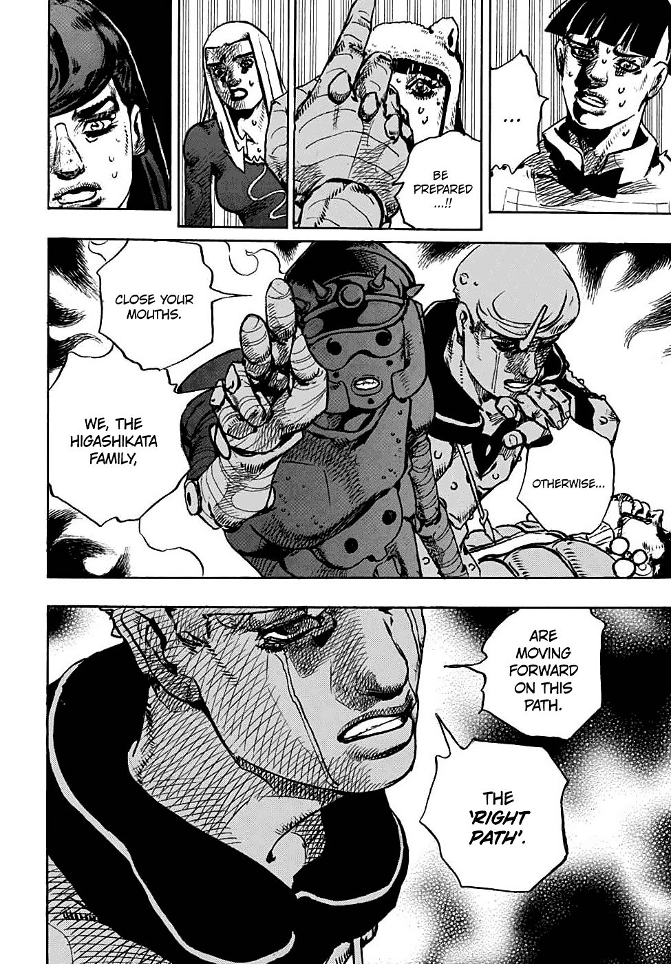 Page 32 of Chapter 95