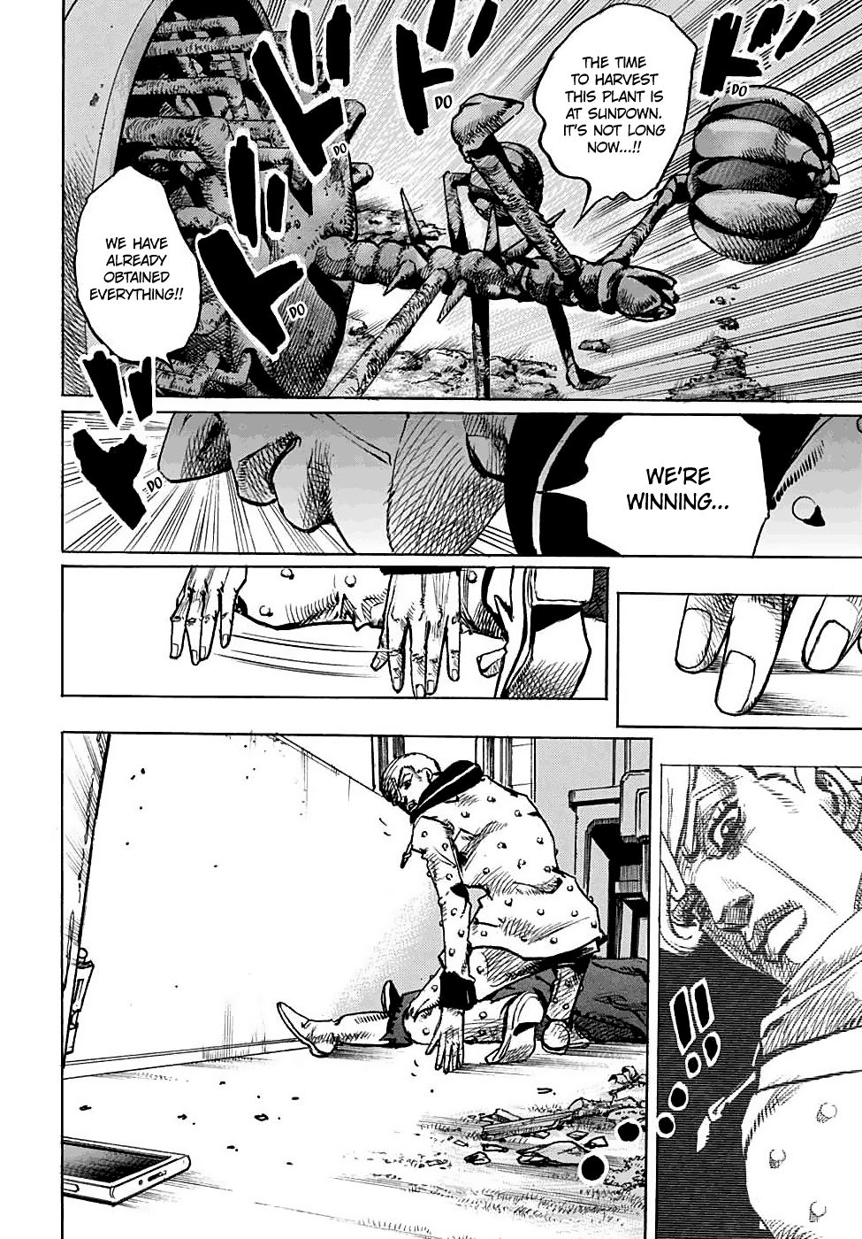 Page 34 of Chapter 95