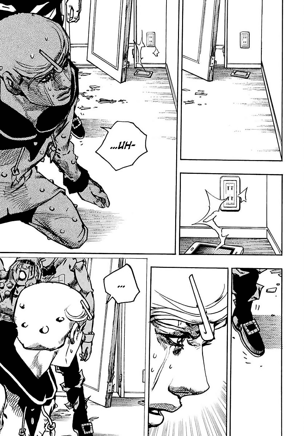 Page 35 of Chapter 95