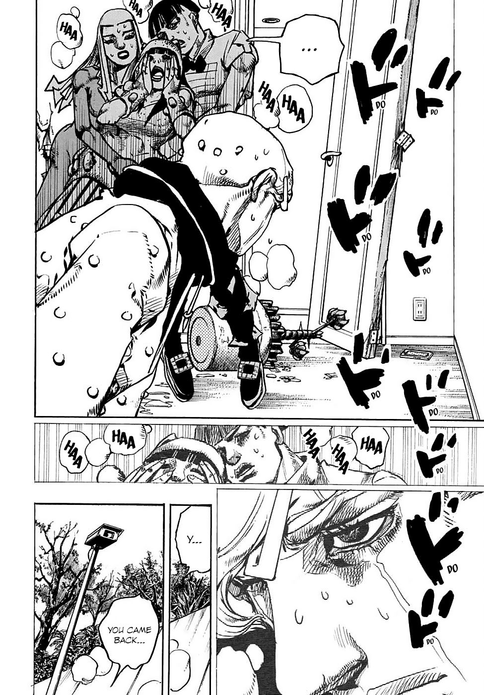 Page 36 of Chapter 95