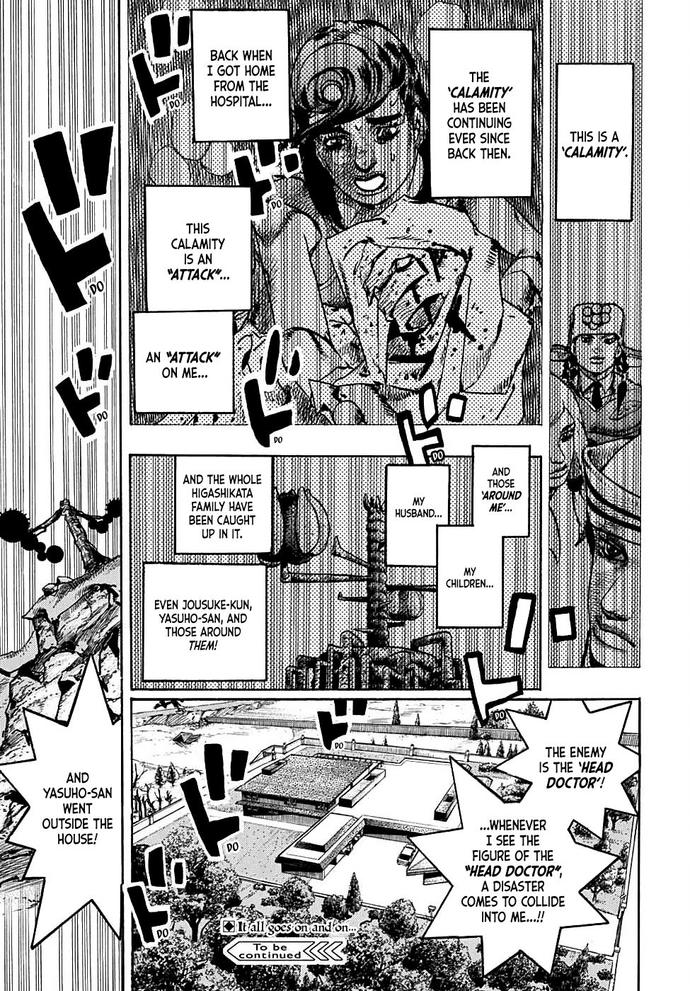 Page 39 of Chapter 95