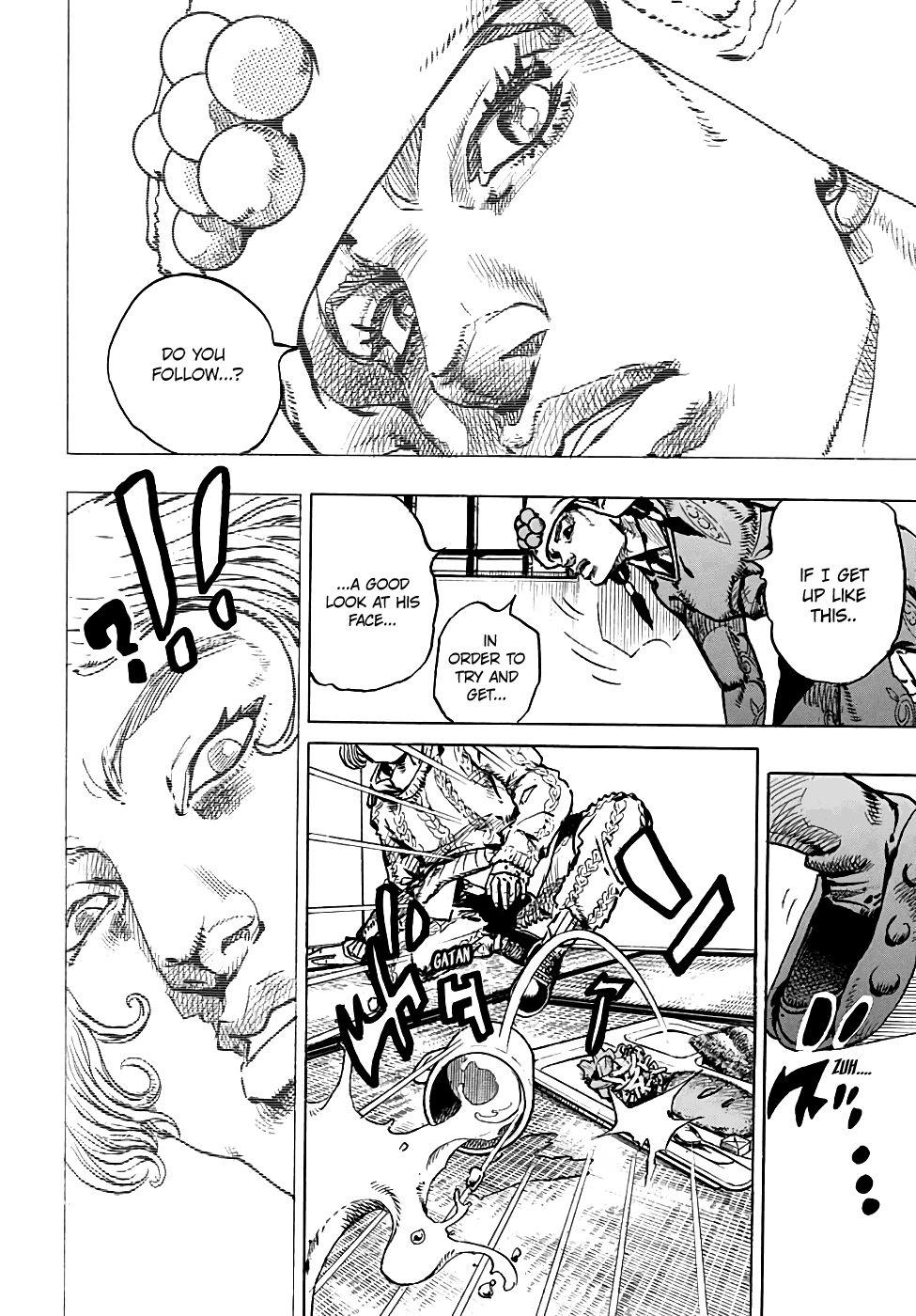 Page 9 of Chapter 96
