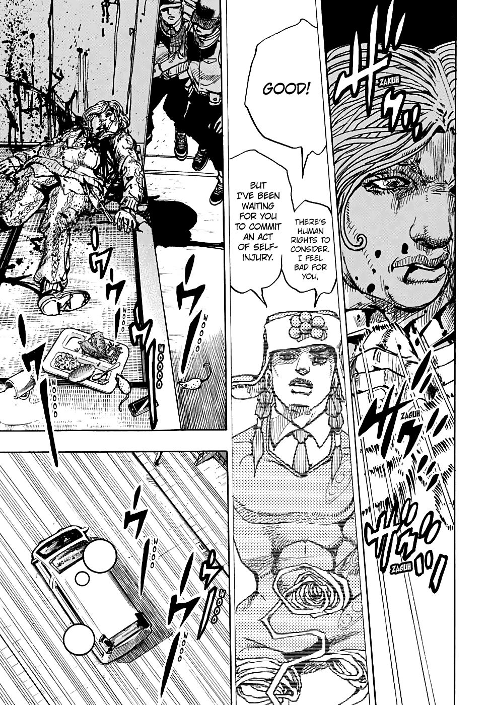 Page 18 of Chapter 96