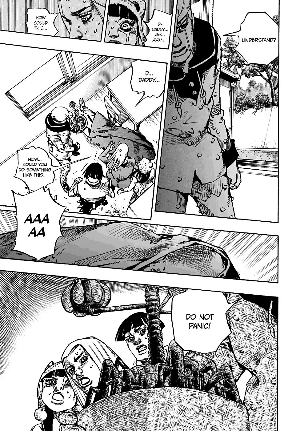 Page 30 of Chapter 96