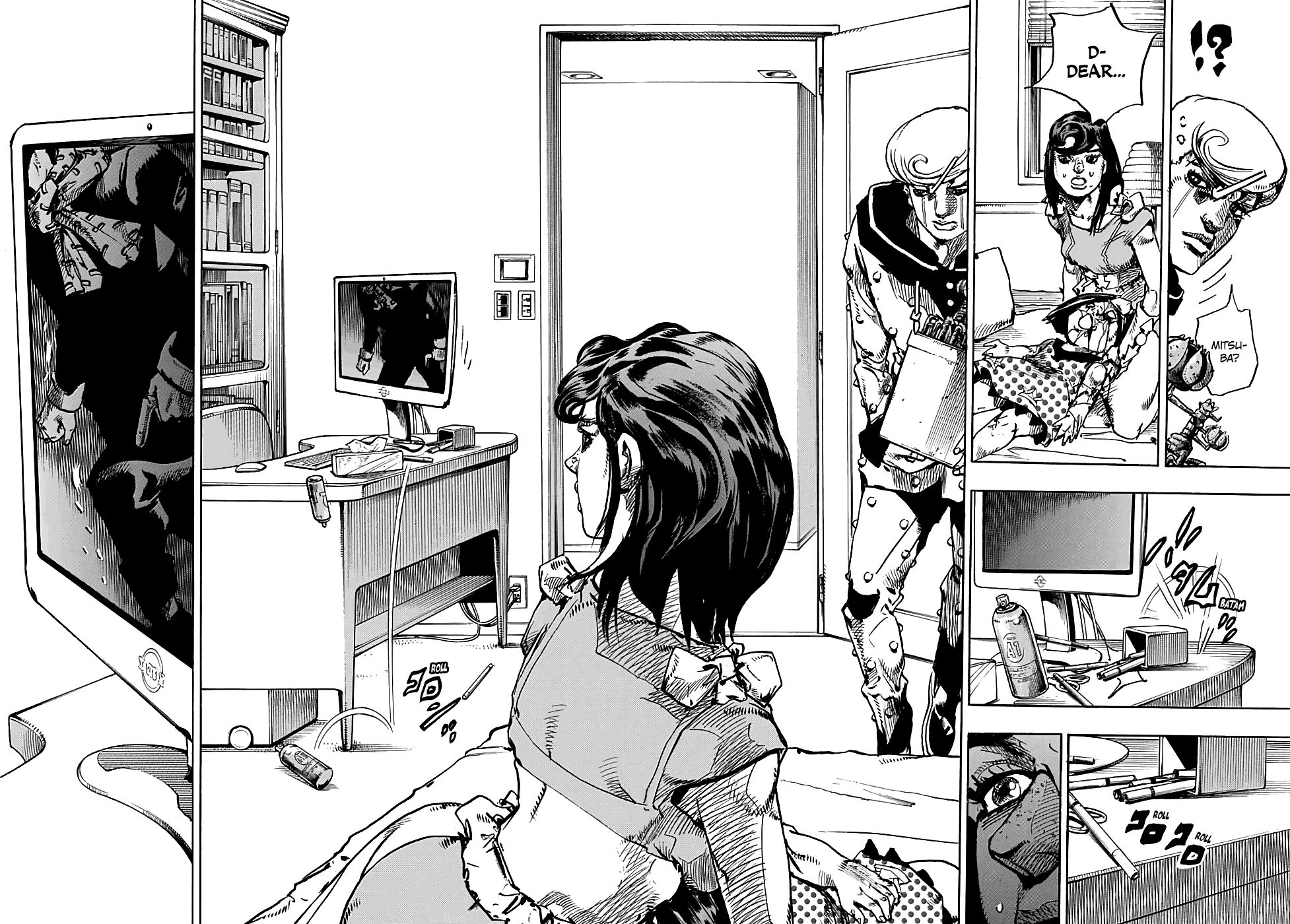 Page 35 of Chapter 96