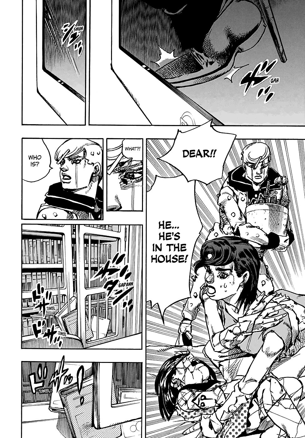 Page 36 of Chapter 96