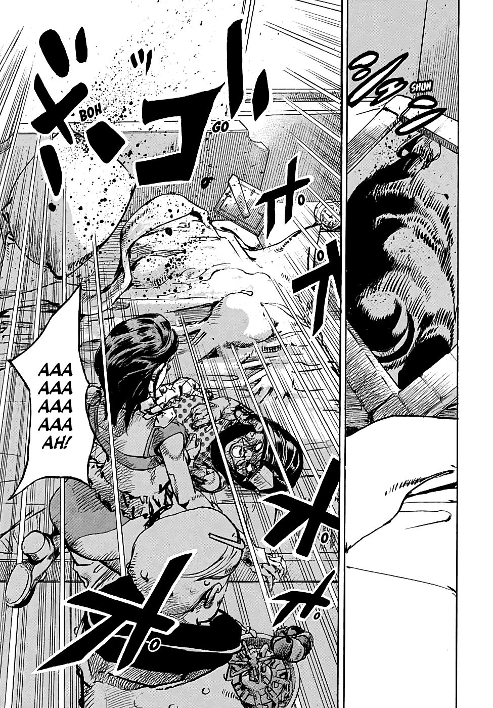 Page 41 of Chapter 96