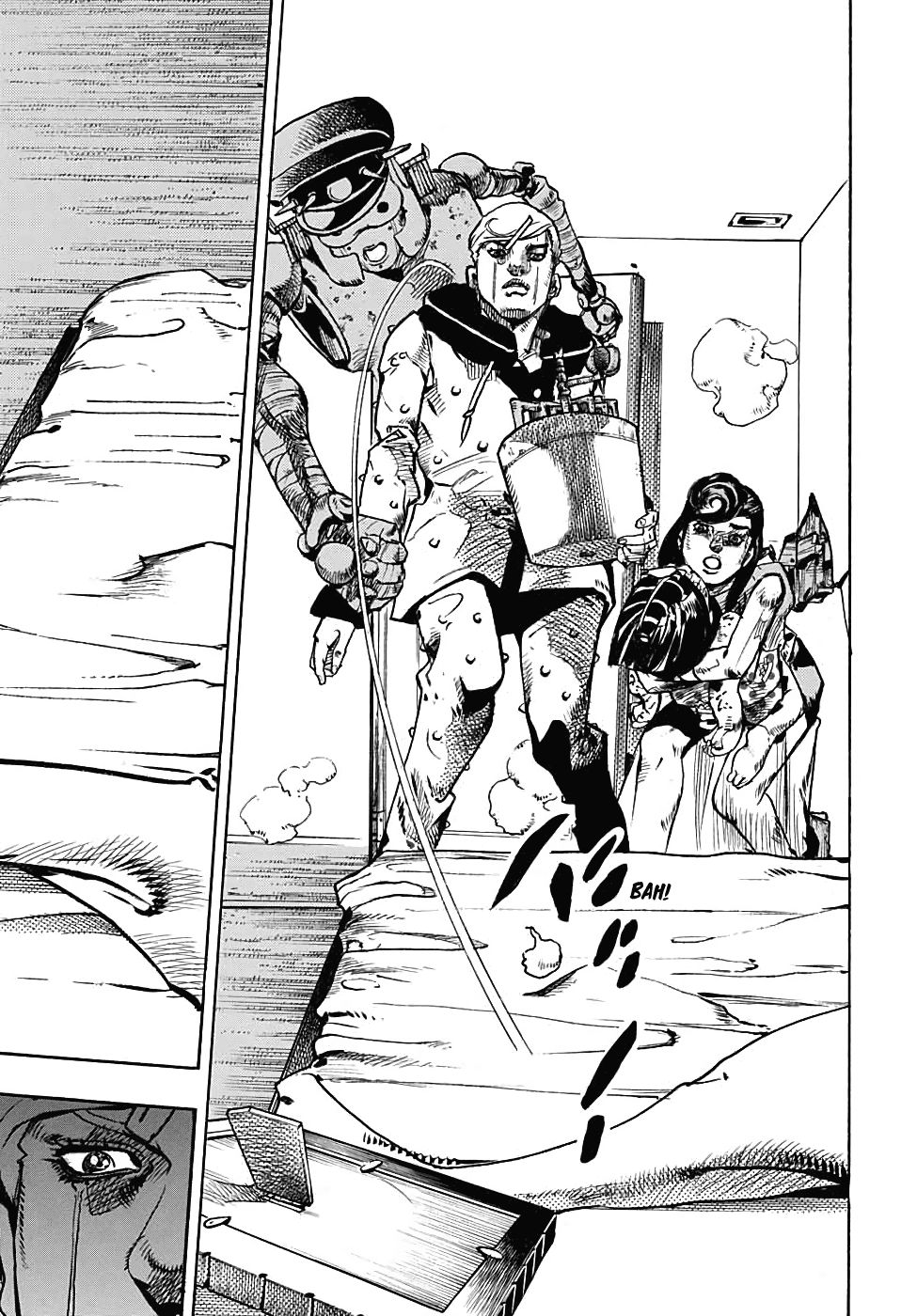 Page 3 of Chapter 97