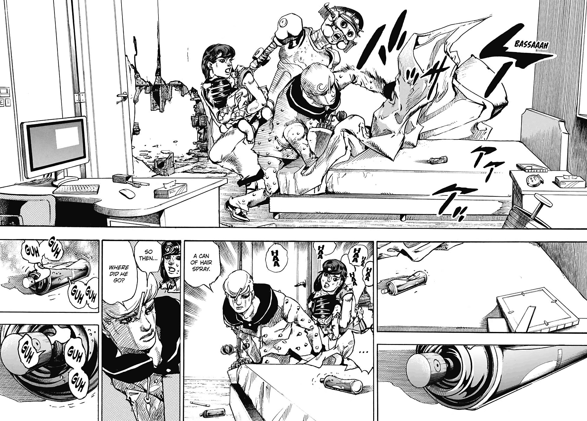 Page 4 of Chapter 97