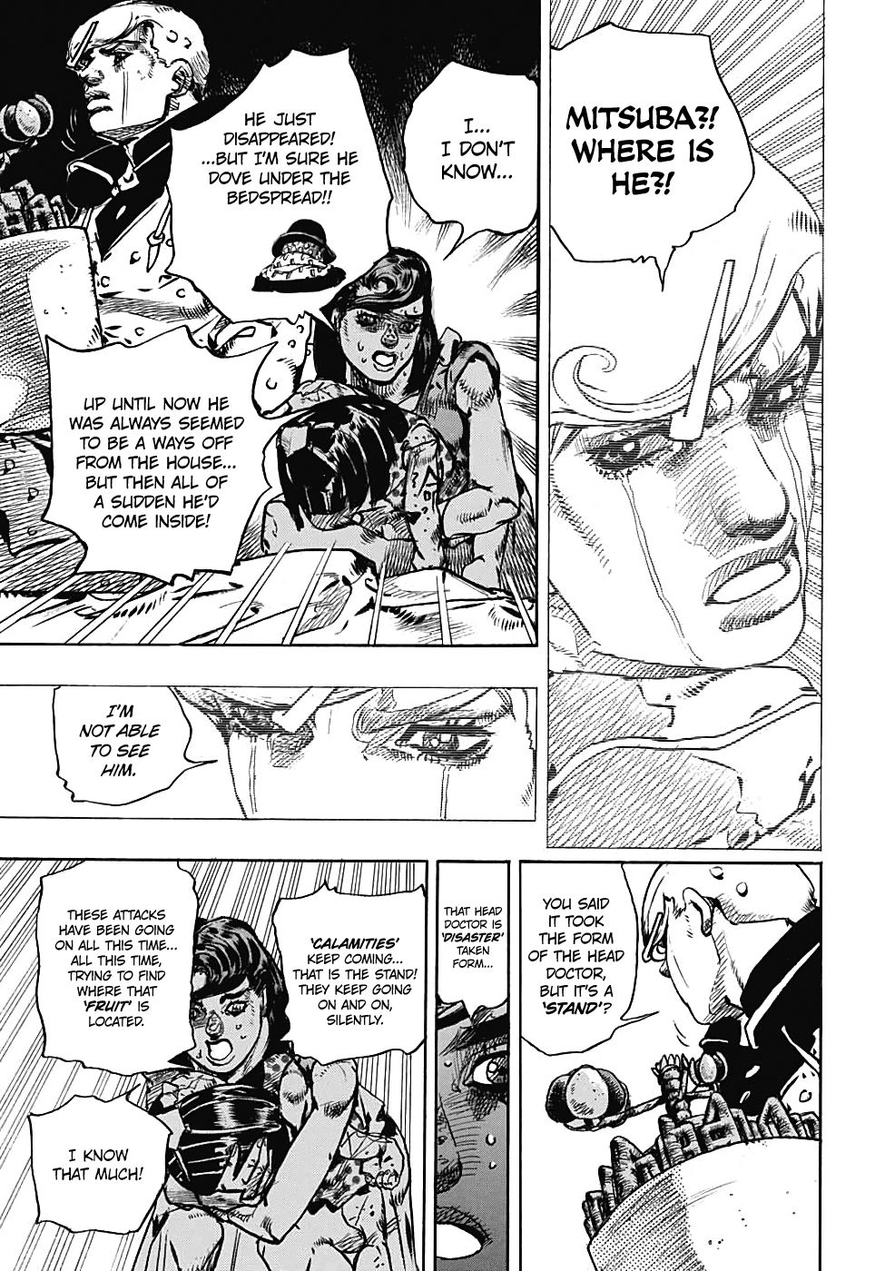 Page 6 of Chapter 97