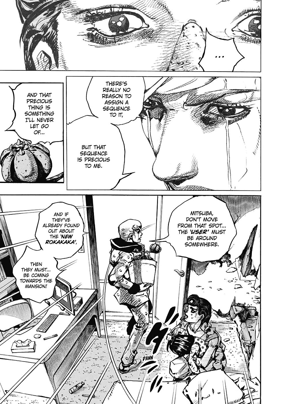 Page 10 of Chapter 97