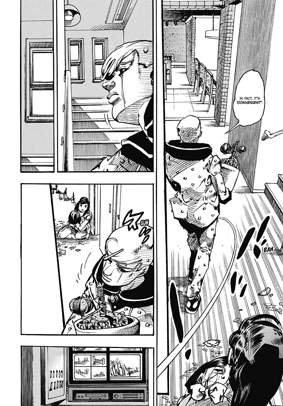 Page 11 of Chapter 97