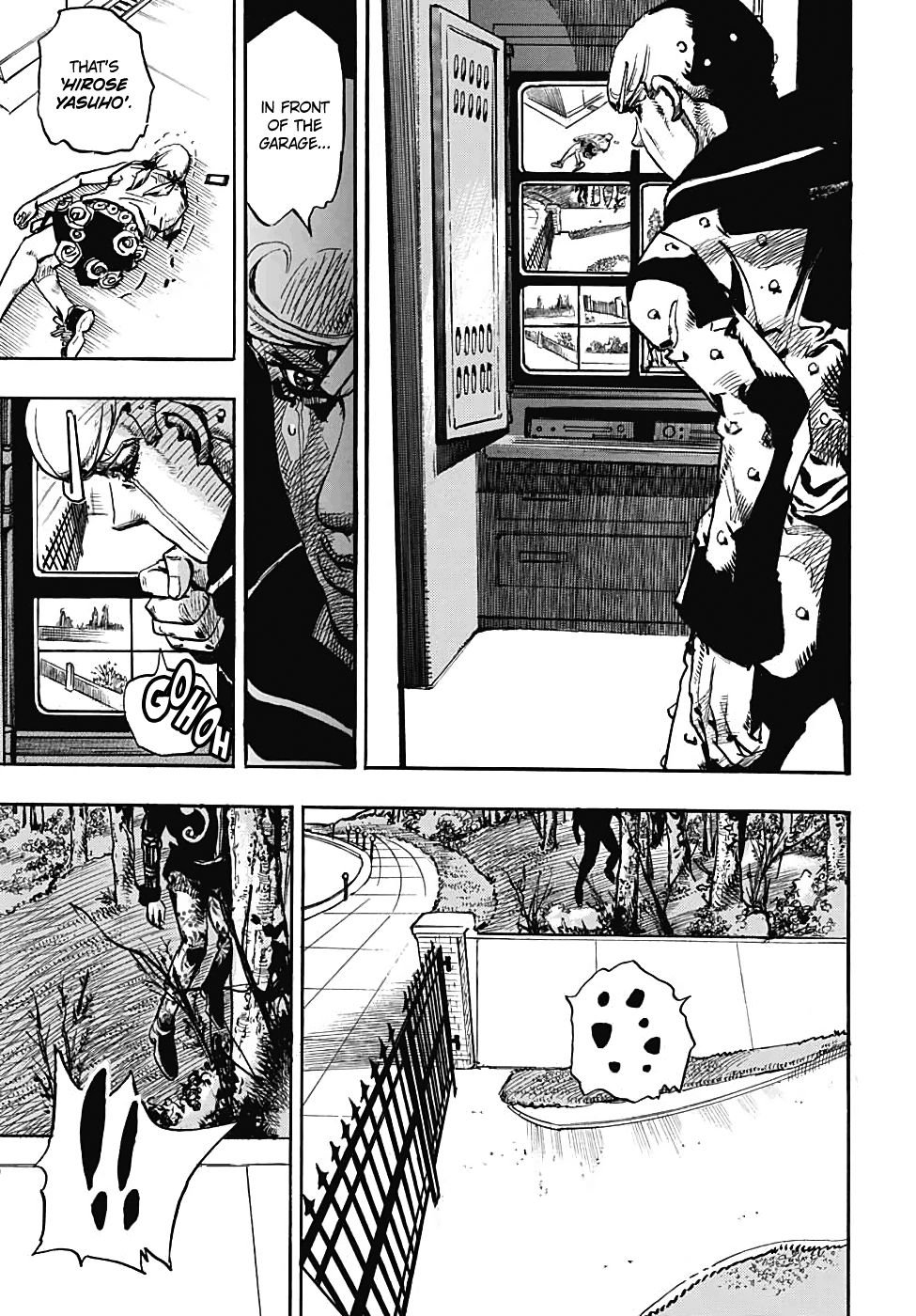 Page 12 of Chapter 97