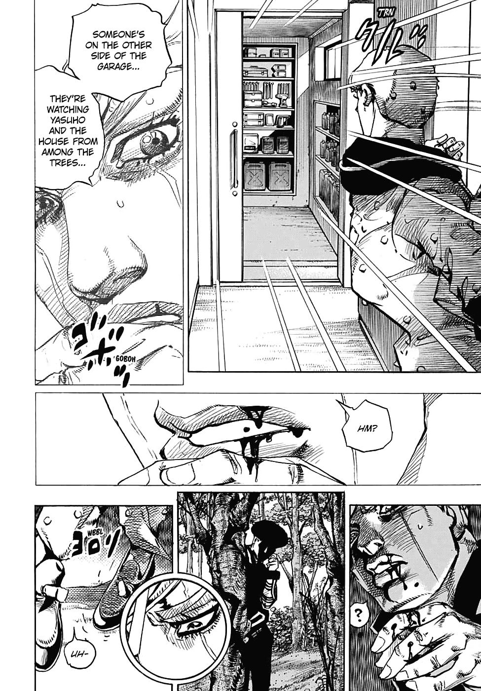 Page 13 of Chapter 97