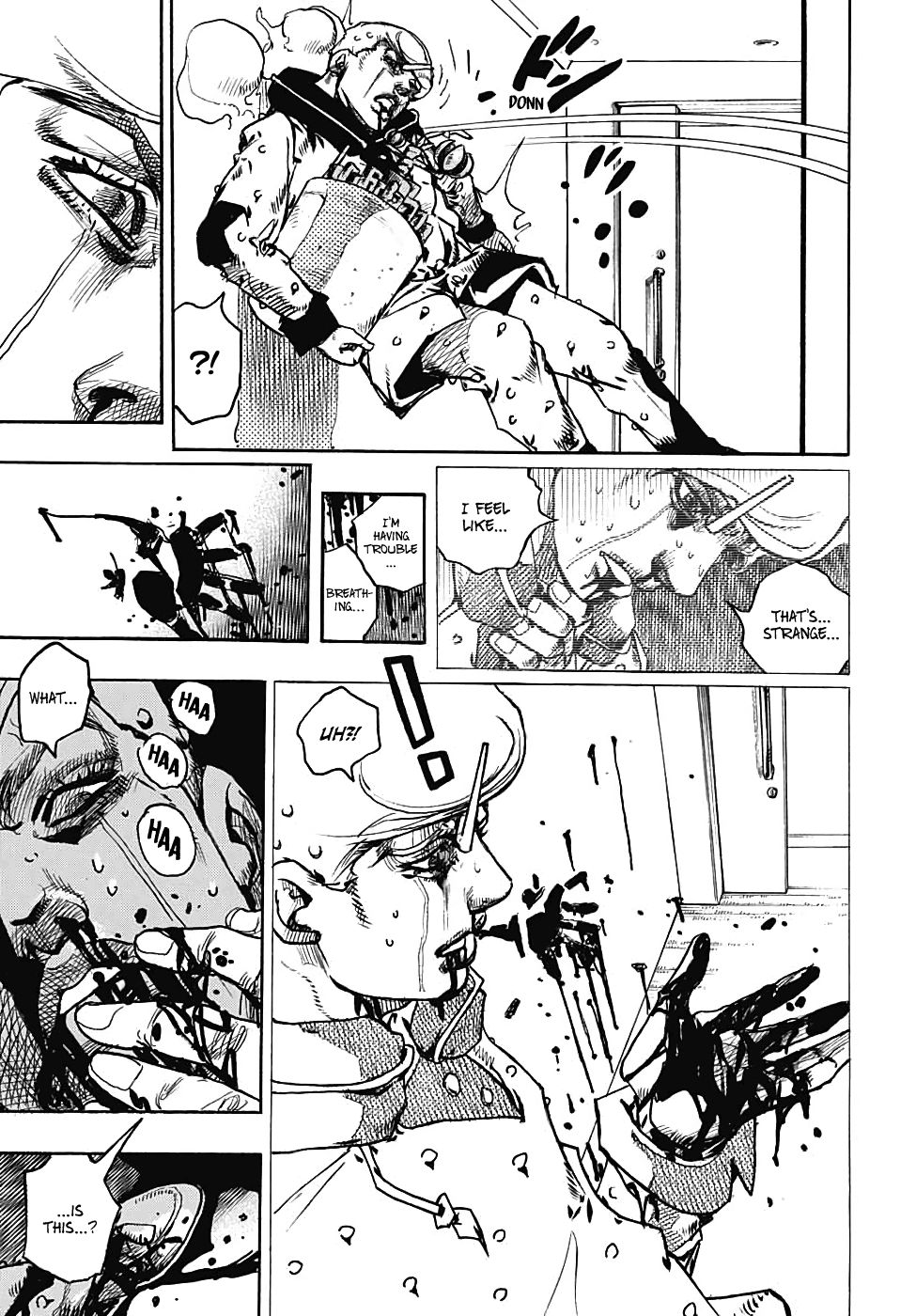 Page 14 of Chapter 97