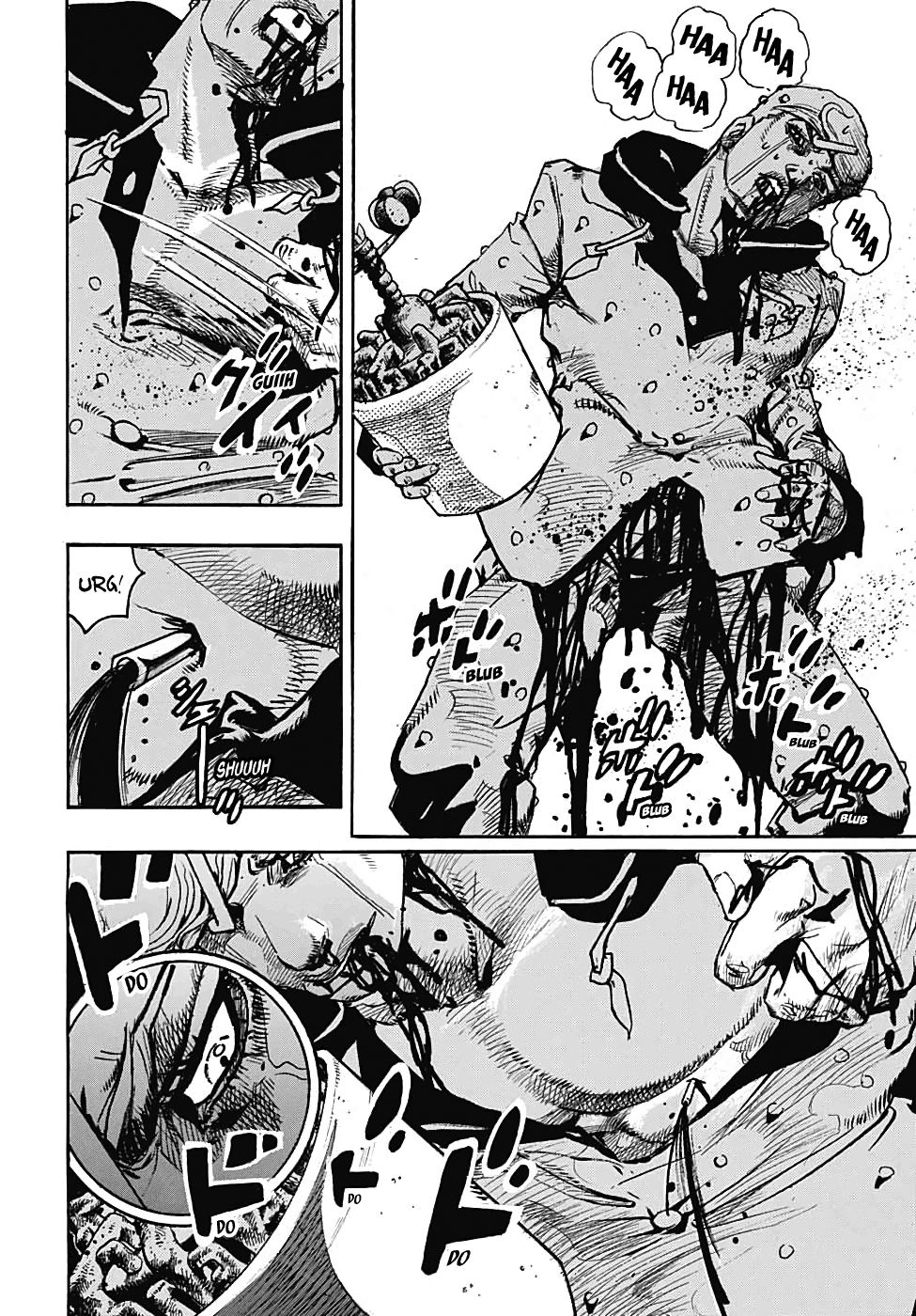 Page 15 of Chapter 97