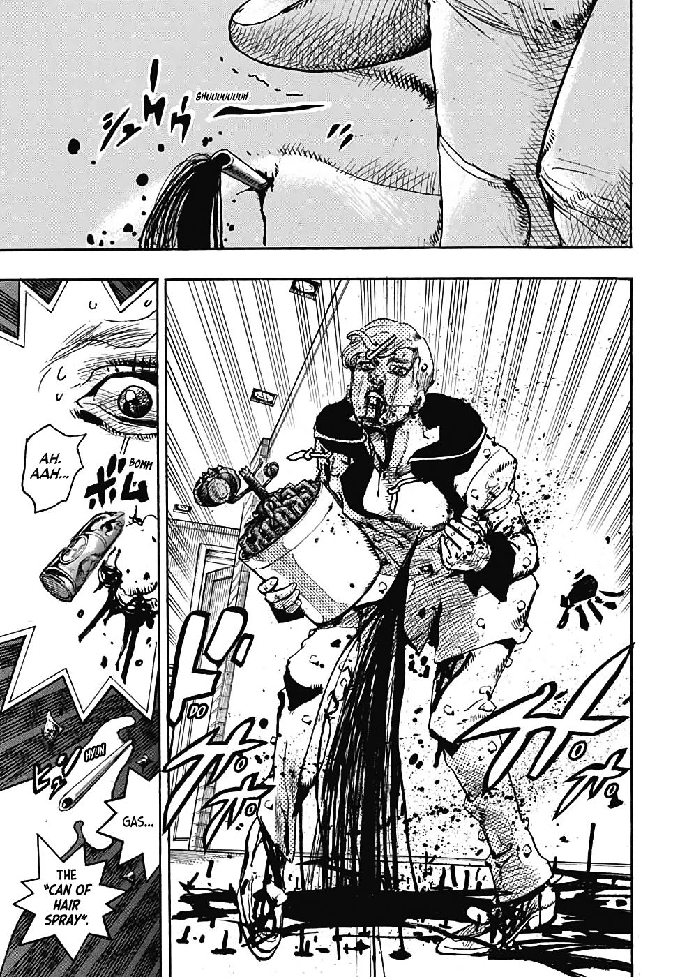 Page 16 of Chapter 97