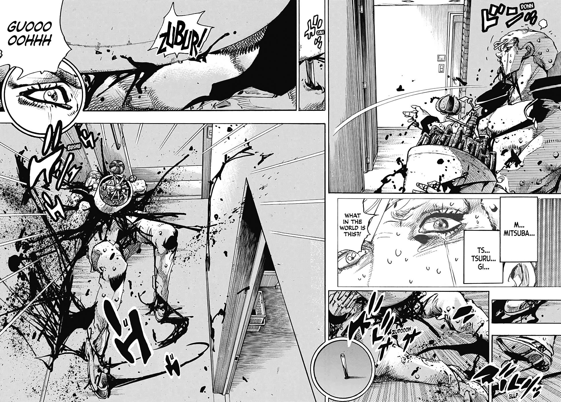 Page 17 of Chapter 97