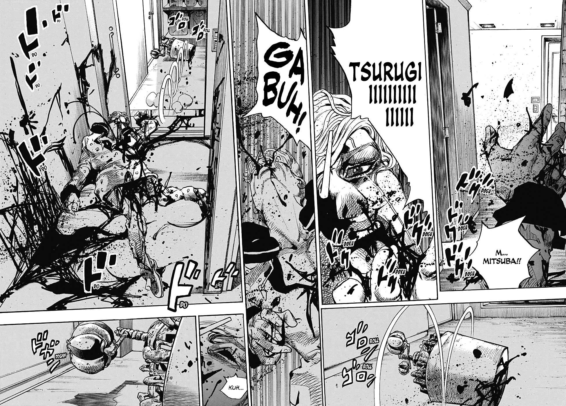Page 18 of Chapter 97