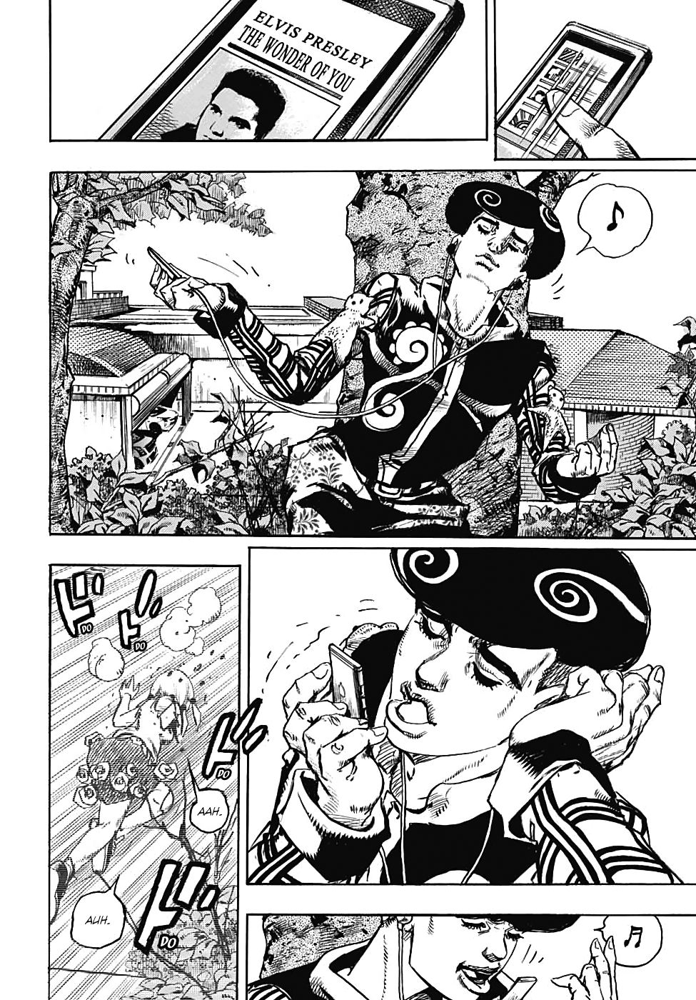 Page 20 of Chapter 97
