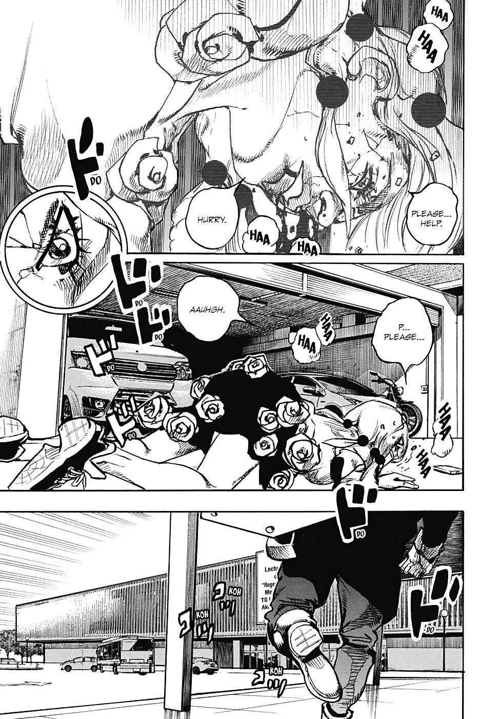 Page 21 of Chapter 97
