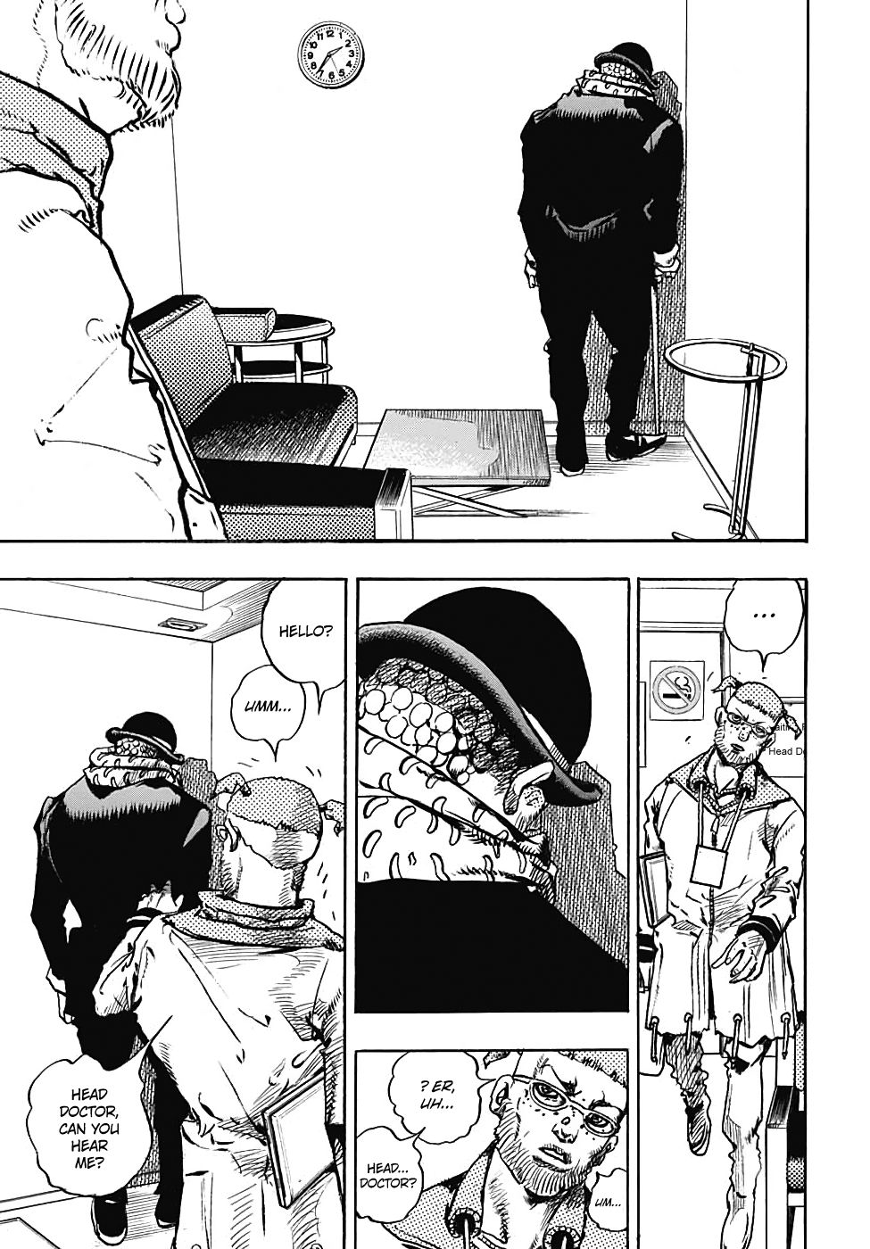 Page 25 of Chapter 97