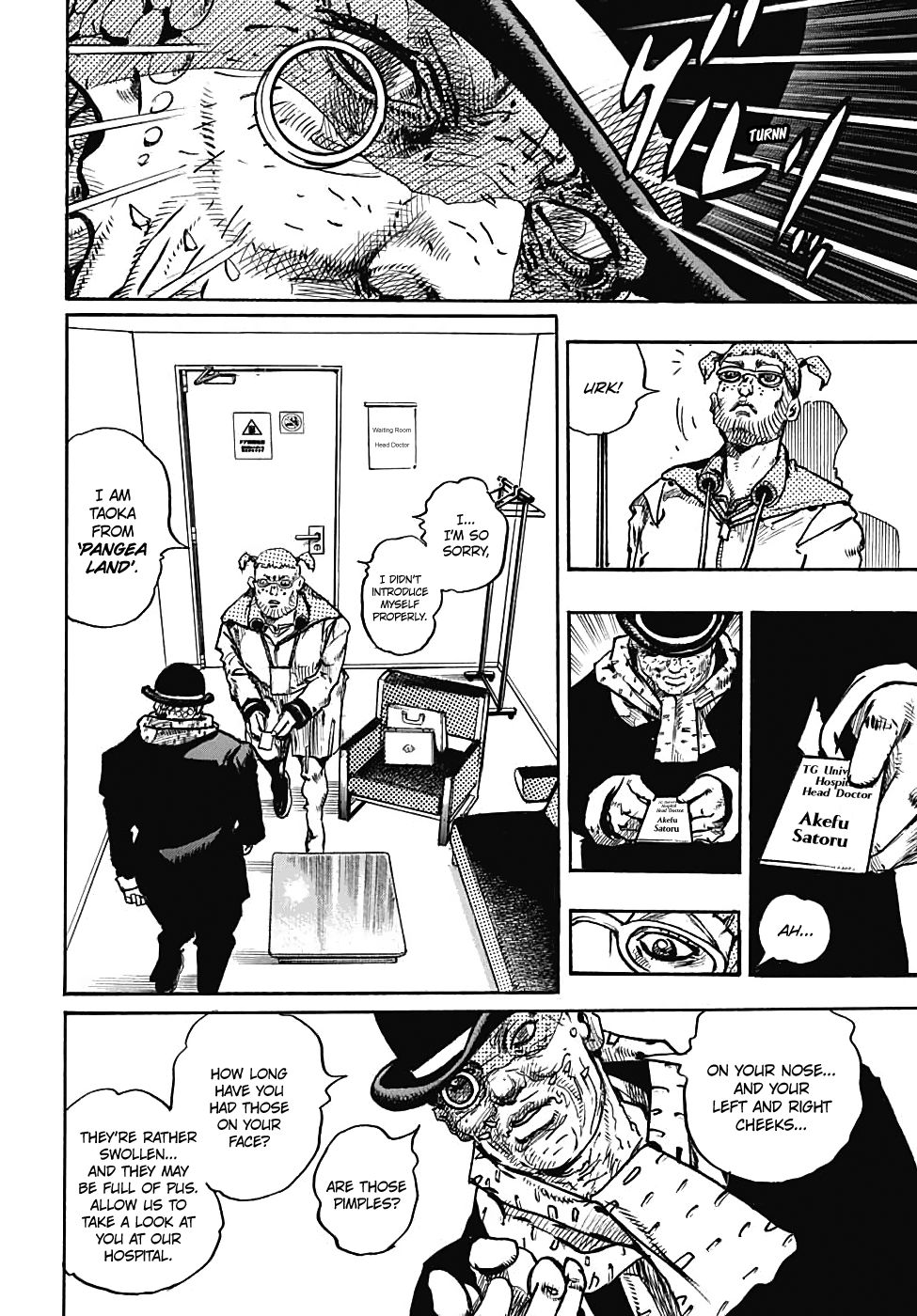 Page 26 of Chapter 97