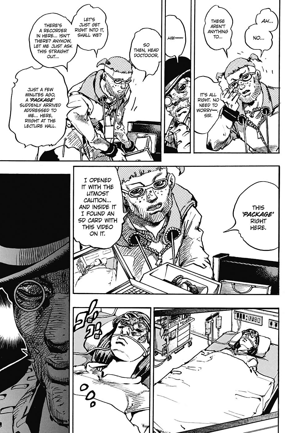 Page 27 of Chapter 97