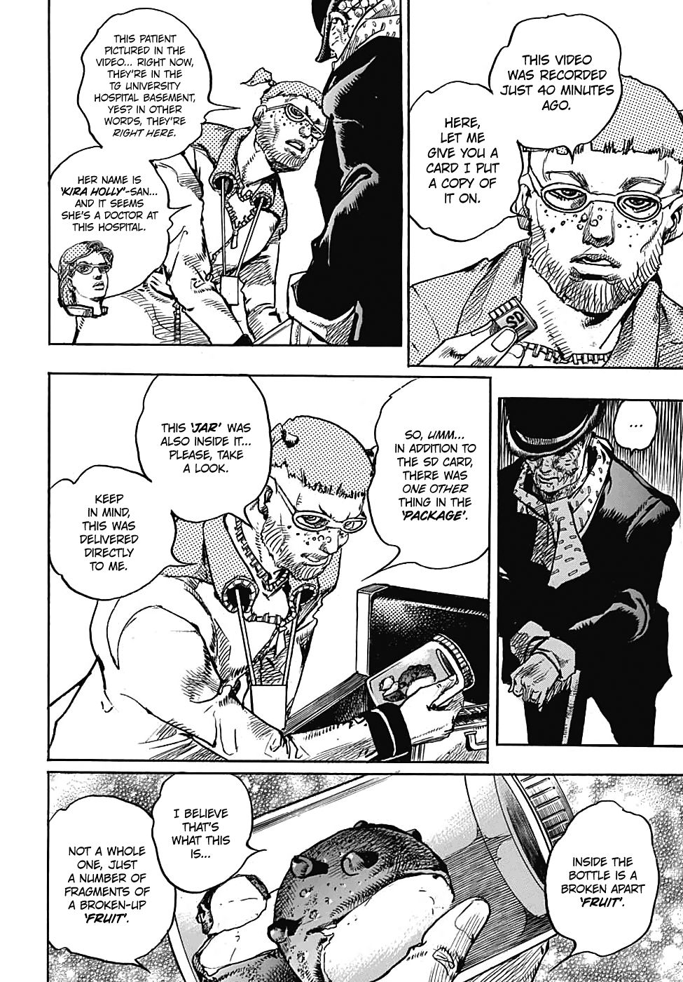 Page 28 of Chapter 97