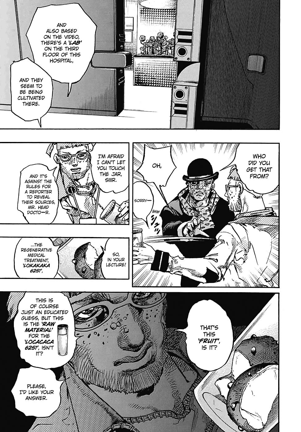 Page 29 of Chapter 97