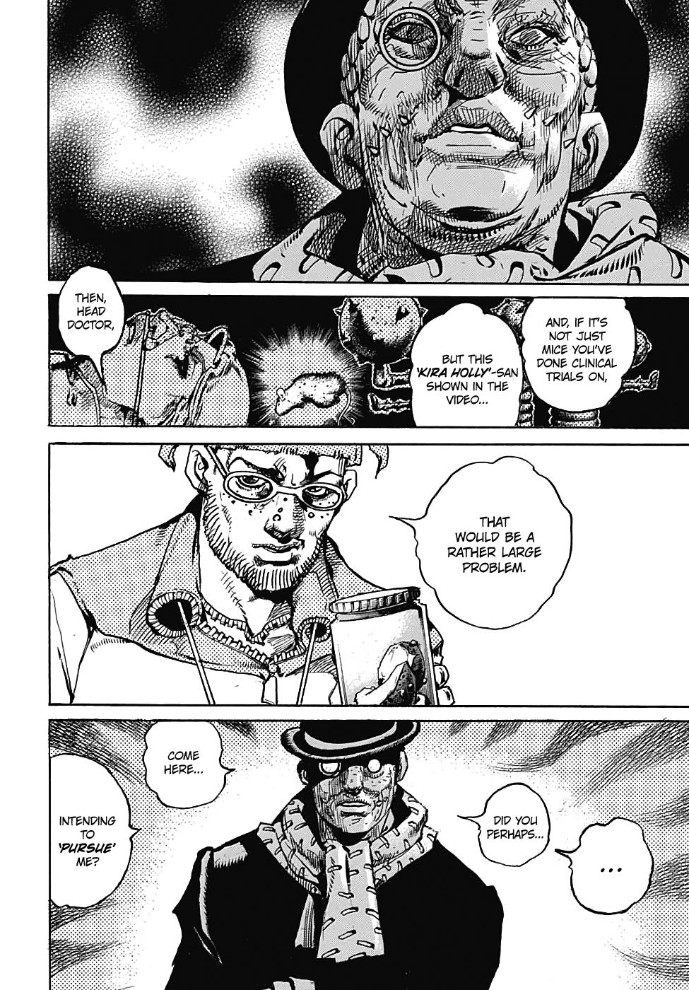 Page 30 of Chapter 97