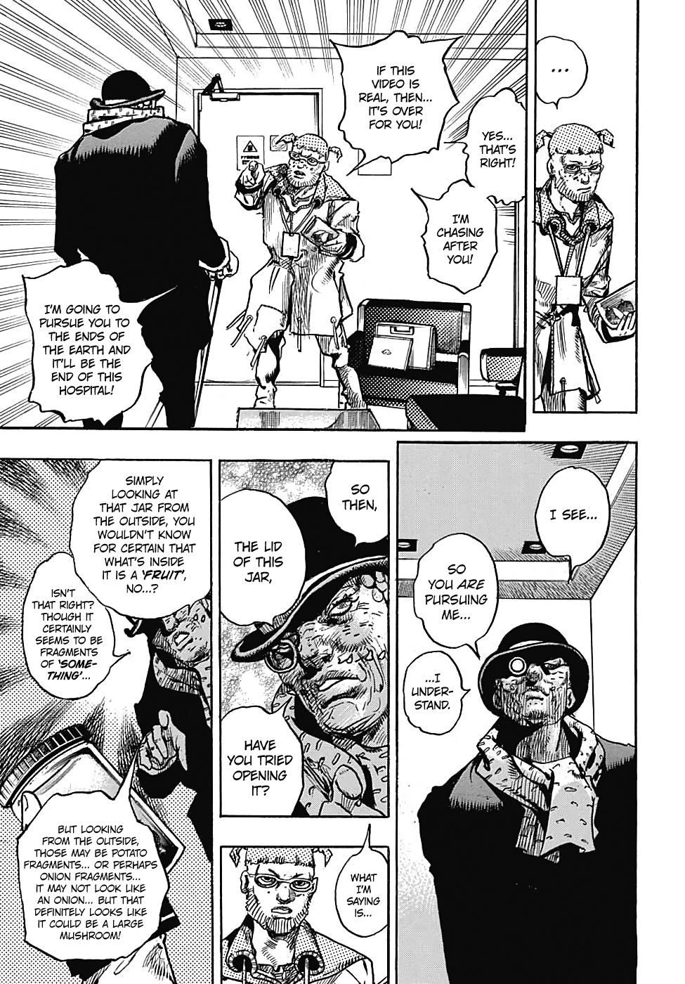 Page 31 of Chapter 97