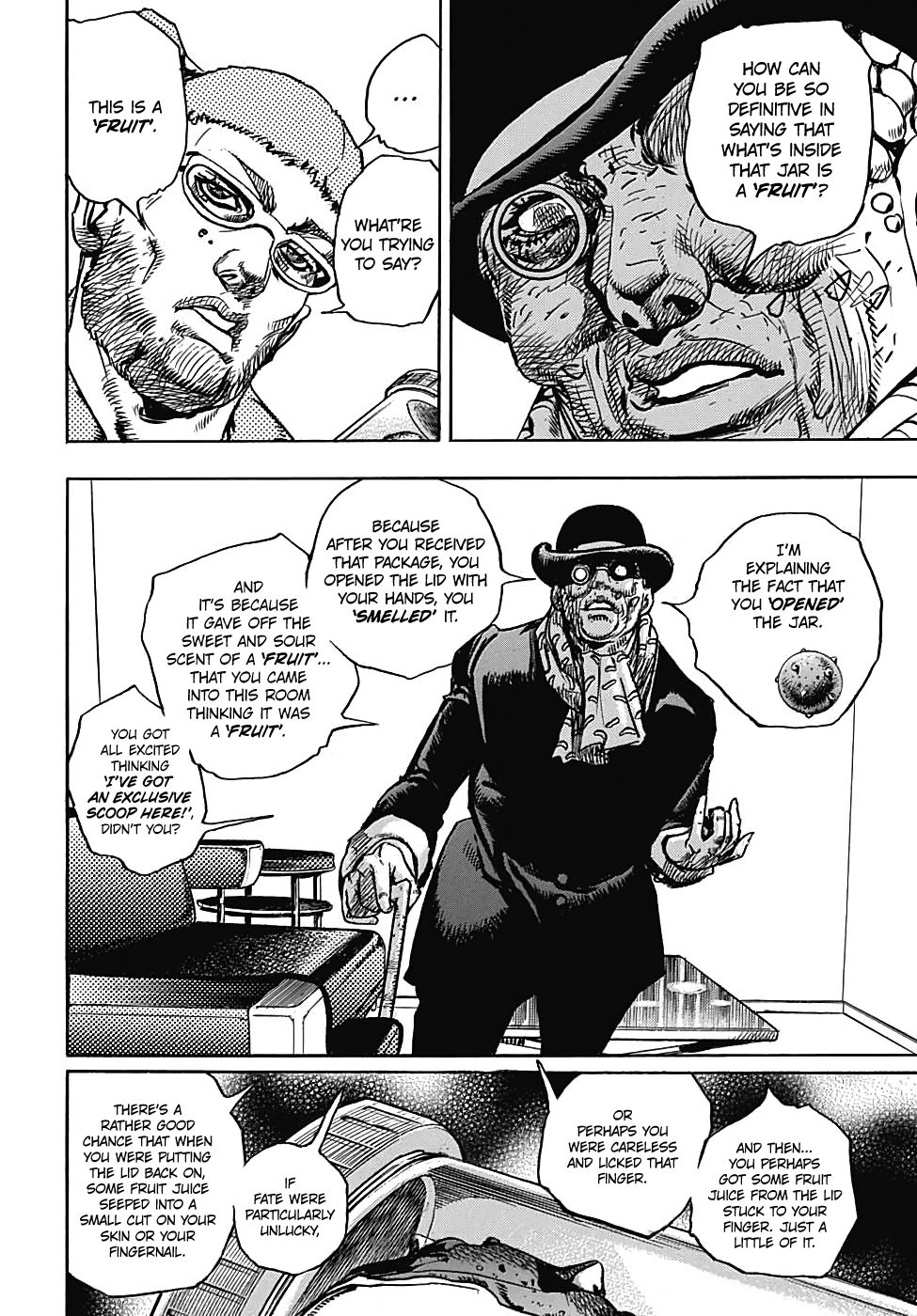 Page 32 of Chapter 97
