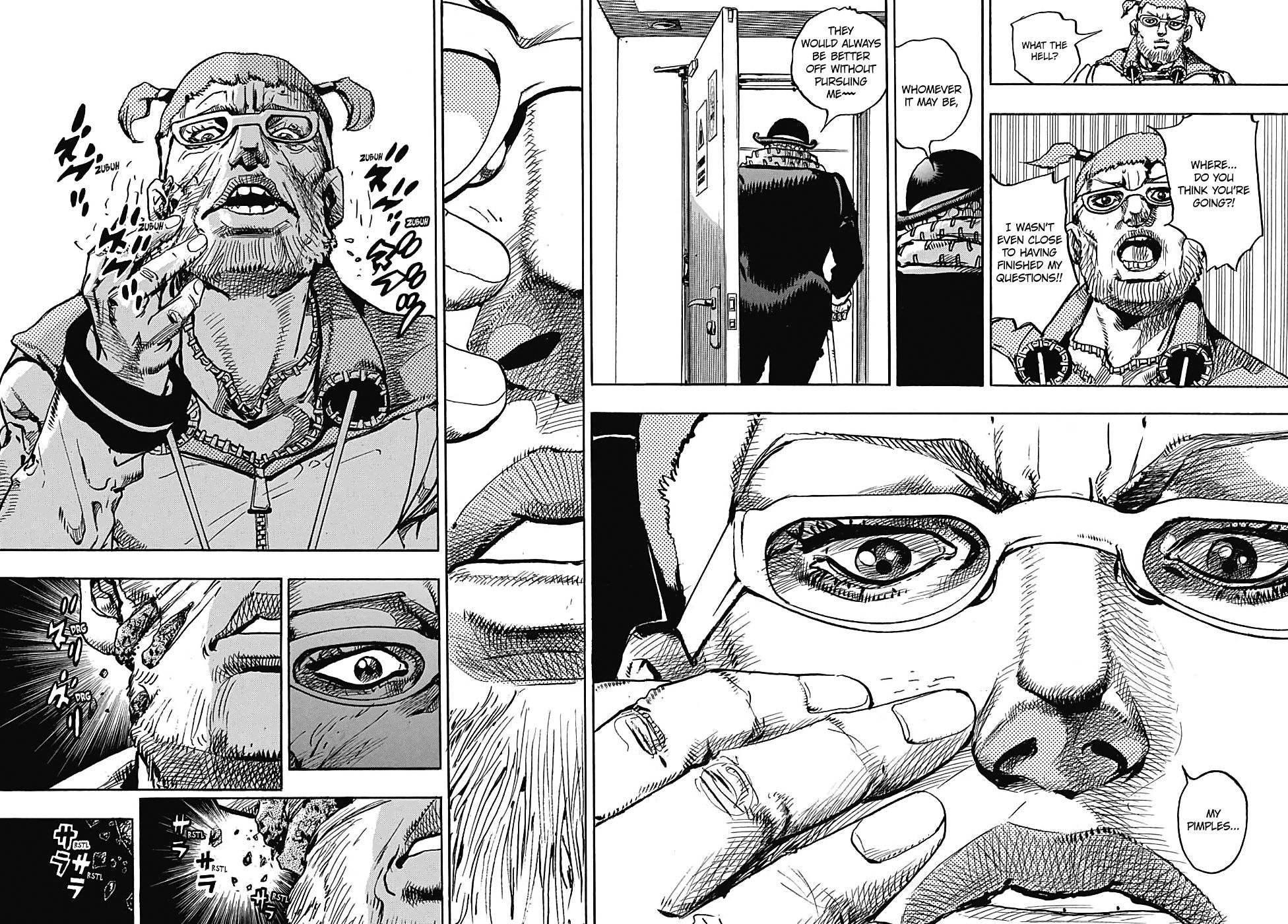 Page 34 of Chapter 97
